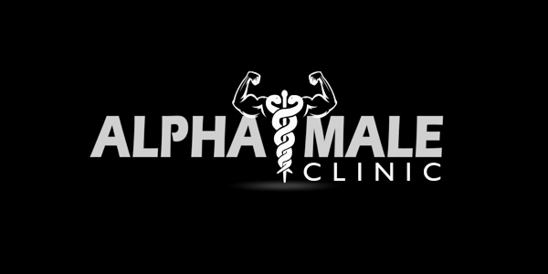 AlphaMale