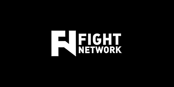 FIGHT NETWORK