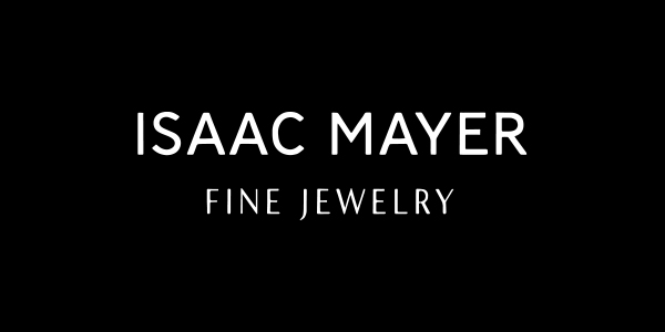 ISAAC MAYER