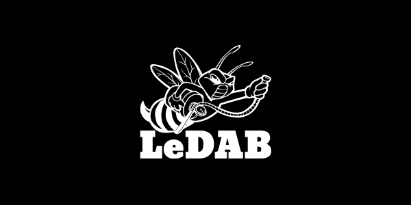 LeDAB