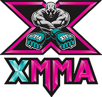 XMMA